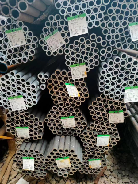 20#高压合金管..jpg 20#高压合金管..jpg